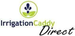 http://irrigationcaddydirect.com http://irrigationcaddydirect.com