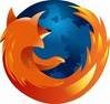Firefox Support Firefox Support