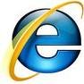 IE Support IE Support
