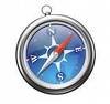 Safari Support Safari Support