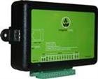 Ethernet Side