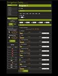Program View