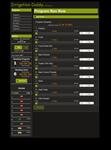 Run Now Program View