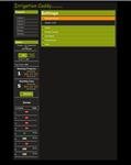Firmware Version